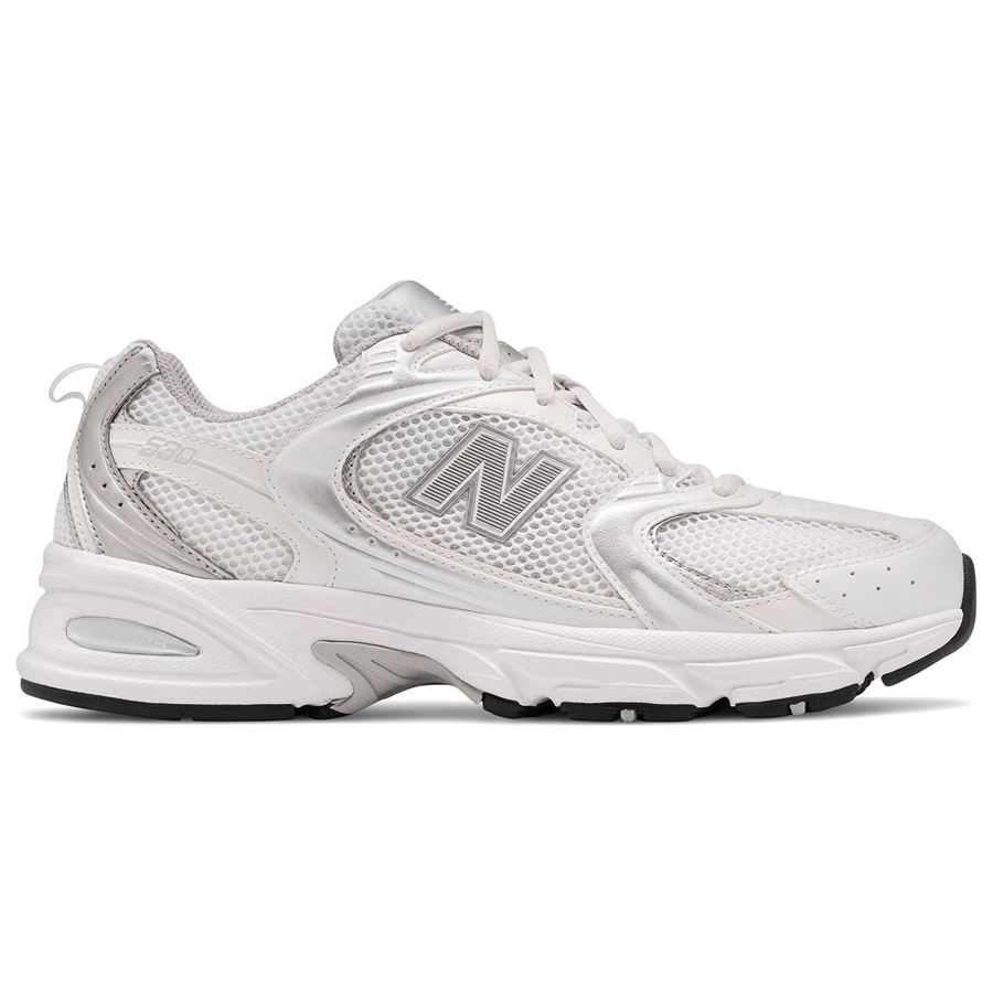 MR530 sneakers da donna New Balance | MR530EMA
